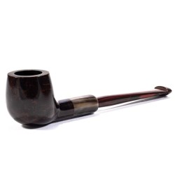 Dunhill Pipe Chestnut 3101 Apple 2022