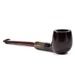 Dunhill Pipe Chestnut 3101 Apple 2022