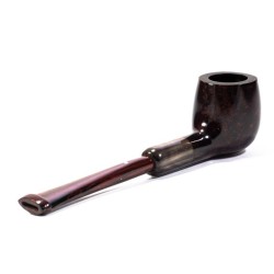 Dunhill Pipe Chestnut 3101 Apple 2022