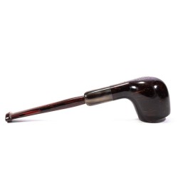 Dunhill Pipe Chestnut 3101 Apple 2022