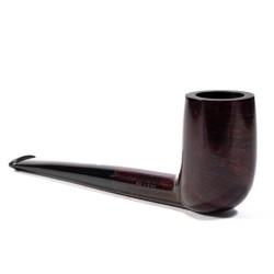 Dunhill Pipe Bruyere 4112 Chimney 2015