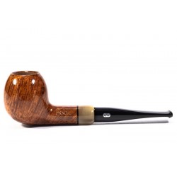 Pipe Chacom Olive Horn...