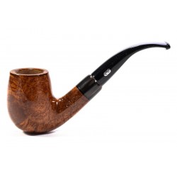 Pipa Chacom Olive Horn...
