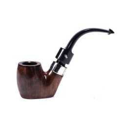 Pipa Peterson Deluxe Liscia Oom Paul (11FB)