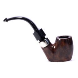 Pipa Peterson Deluxe Liscia Oom Paul (11FB)