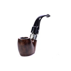 Pipa Peterson Deluxe Liscia Oom Paul (11FB)