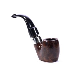 Pipe Peterson Deluxe System Oom Paul (11FB)