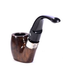 Pipe Peterson Deluxe System Oom Paul (11FB)