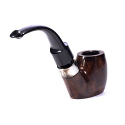 Pipe Peterson Deluxe System Oom Paul (11FB)