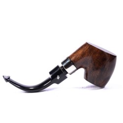 Pipa Peterson Deluxe Liscia Oom Paul (11FB)