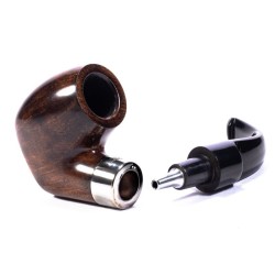 Pipe Peterson Deluxe System Oom Paul (11FB)