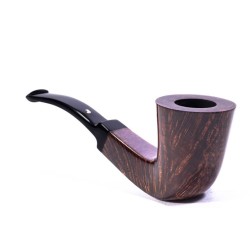 Pipa Ser Jacopo Liscia L1 Quarter Bent Dublin