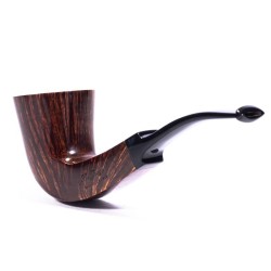 Pipa Ser Jacopo Liscia L1 Quarter Bent Dublin