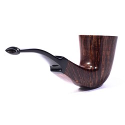 Pipa Ser Jacopo Liscia L1 Quarter Bent Dublin