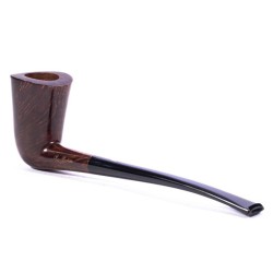 Briar Pipe Ser Jacopo Smooth L1 Churchwarden