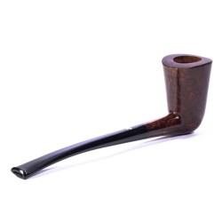 Briar Pipe Ser Jacopo Smooth L1 Churchwarden