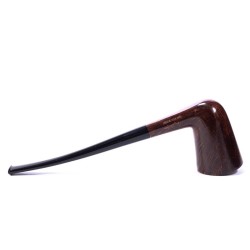 Briar Pipe Ser Jacopo Smooth L1 Churchwarden