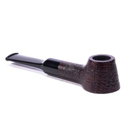 Pipe Vauen Tiny4 Sandblasted Volcano