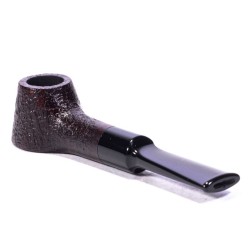 Pipe Vauen Tiny4 Sandblasted Volcano