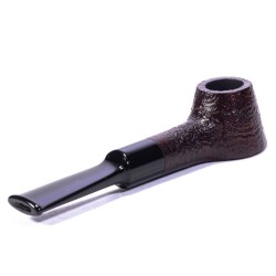 Pipe Vauen Tiny4 Sandblasted Volcano