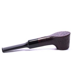 Pipe Vauen Tiny4 Sandblasted Volcano