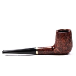 Pipe Vauen Royal Smooth Model RY 103 Billiard