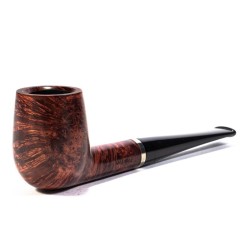 Pipe Vauen Royal Smooth Model RY 103 Billiard