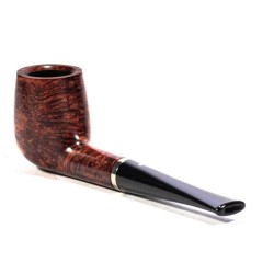 Pipe Vauen Royal Smooth Model RY 103 Billiard