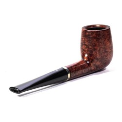 Pipe Vauen Royal Smooth Model RY 103 Billiard