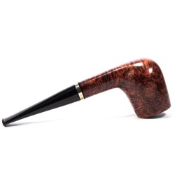 Pipe Vauen Royal Smooth Model RY 103 Billiard