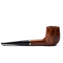 Pipa Vauen Royal Orange Liscia Mod. 2103 Billiard