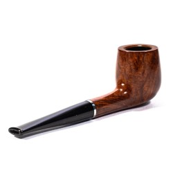 Pipa Vauen Royal Orange Liscia Mod. 2103 Billiard