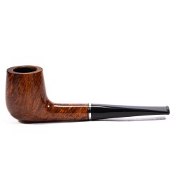 Pipa Vauen Royal Orange Liscia Mod. 2103 Billiard