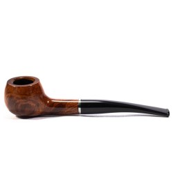 Pipe Vauen Royal Orange Smooth Model 2167 Prince