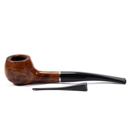 Pipa Vauen Royal Orange Liscia Mod. 2167 Prince