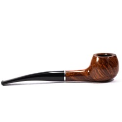 Pipa Vauen Royal Orange Liscia Mod. 2167 Prince