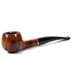 Pipe Vauen Royal Orange Smooth Model 2167 Prince