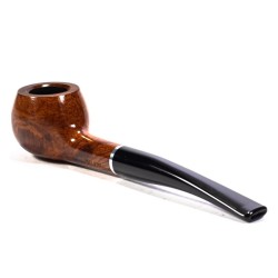 Pipa Vauen Royal Orange Liscia Mod. 2167 Prince