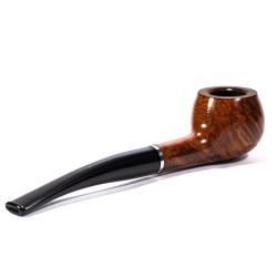 Pipa Vauen Royal Orange Liscia Mod. 2167 Prince