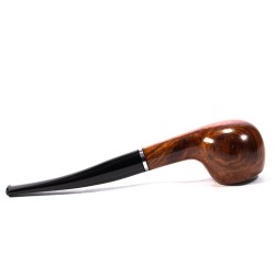 Pipe Vauen Royal Orange Smooth Model 2167 Prince