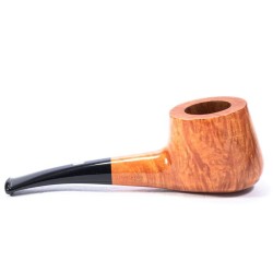 Pipe Castello "Castello" KK Smooth Model 55 Pot