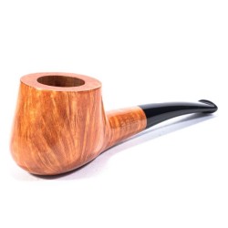 Pipe Castello "Castello" KK Smooth Model 55 Pot