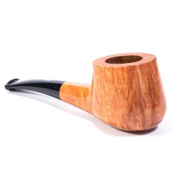 Pipe Castello "Castello" KK Smooth Model 55 Pot