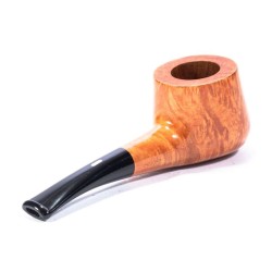 Pipe Castello "Castello" KK Smooth Model 55 Pot