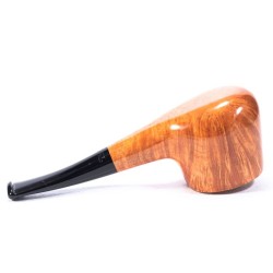 Pipe Castello "Castello" KK Smooth Model 55 Pot