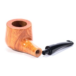 Pipe Castello "Castello" KK Smooth Model 55 Pot