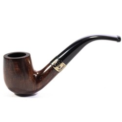 Peterson online pipe sales - Pipeonline