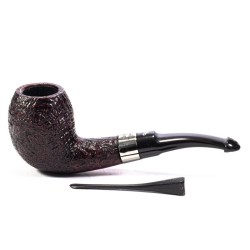 Pipa Peterson S.H. Strand Bent Egg