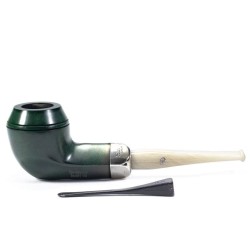 Pipe Peterson Rugby Smooth Bulldog (150)