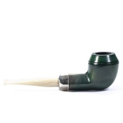 Pipe Peterson Rugby Smooth Bulldog (150)